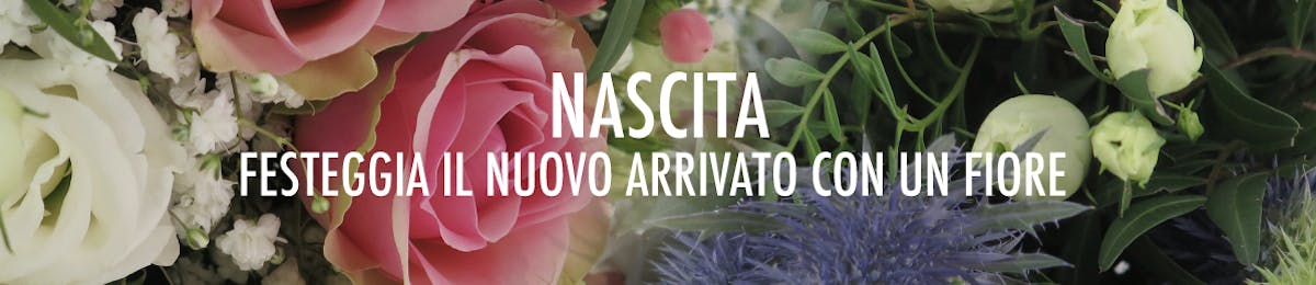 Nascita