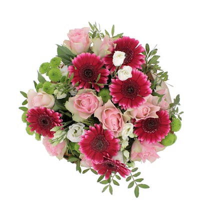 Beautiful Mum