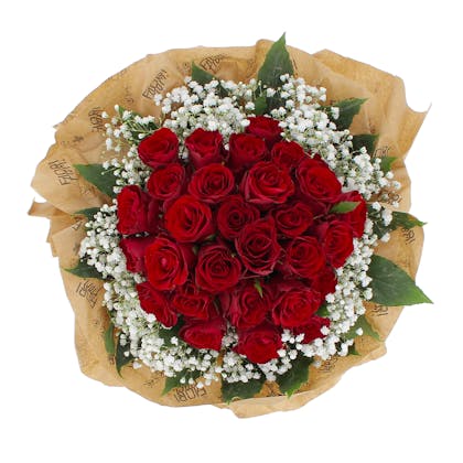Bouquet Amore
