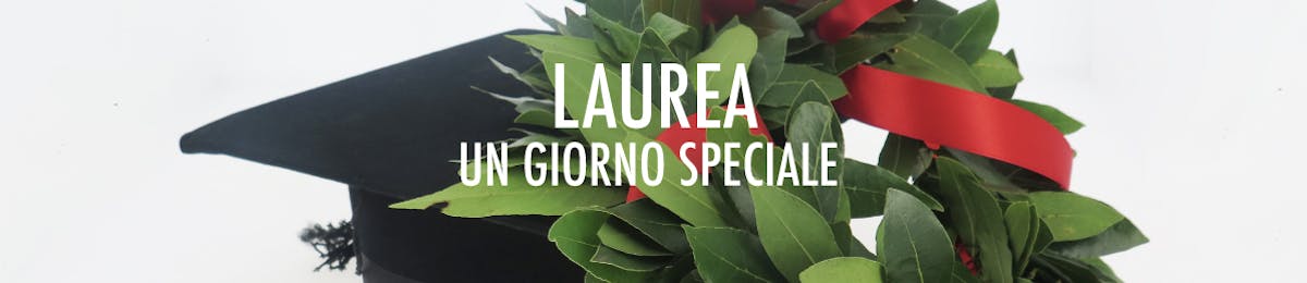 Laurea