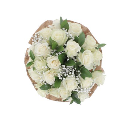 Bouquet Luce