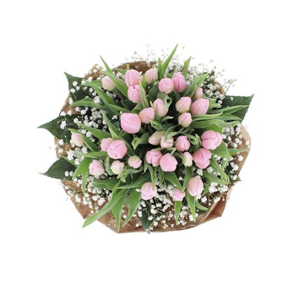 Bouquet Desiderio