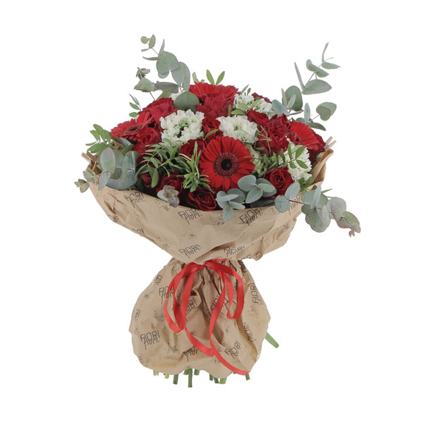 Bouquet Dolce Amore
