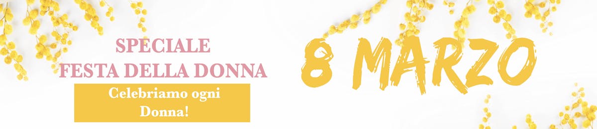 Festa della Donna