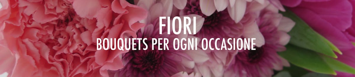 Fiori