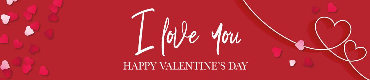 San Valentino