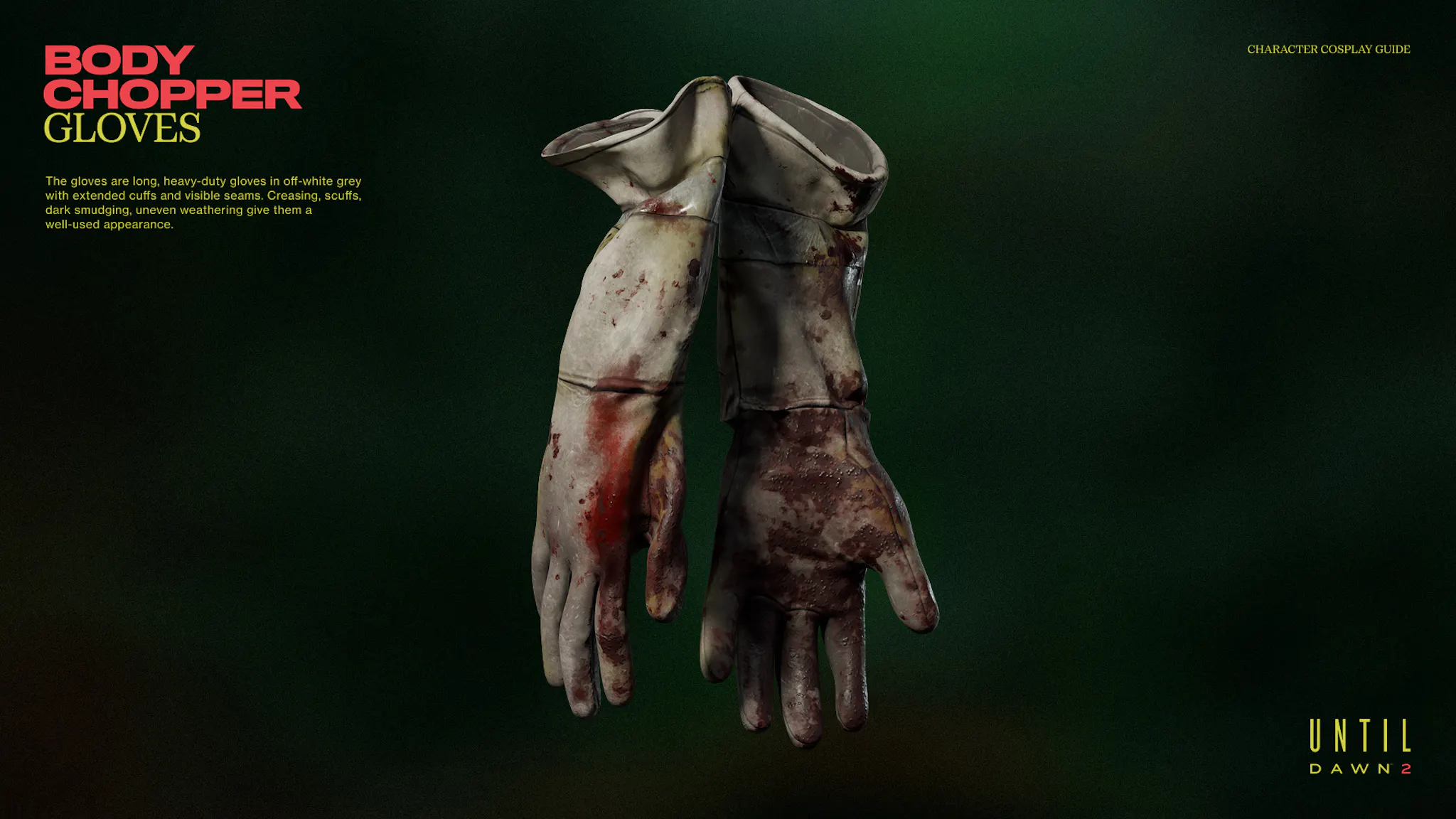Cosplay Guide_Gloves