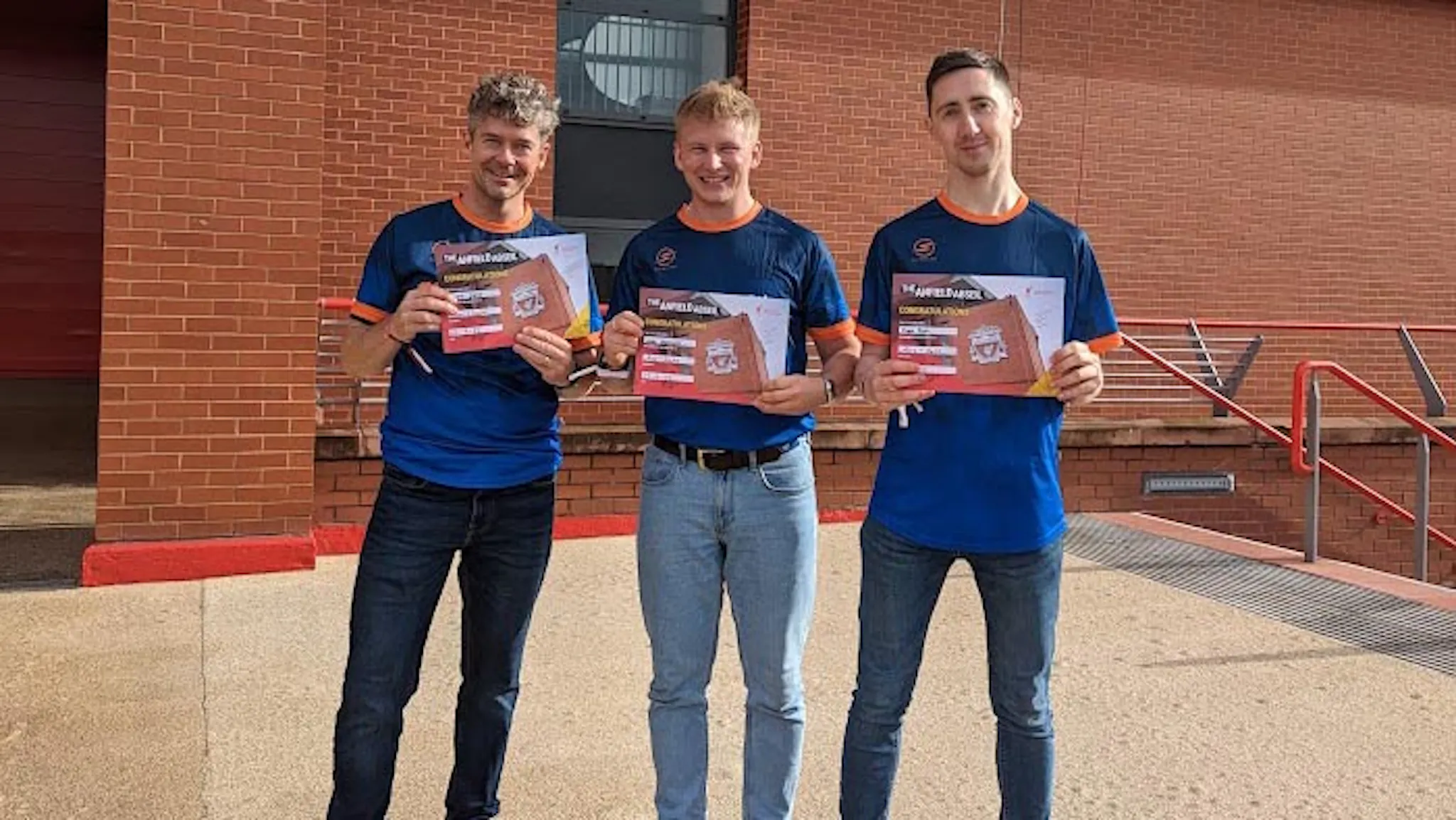 Team Firesprite SpecialEffect