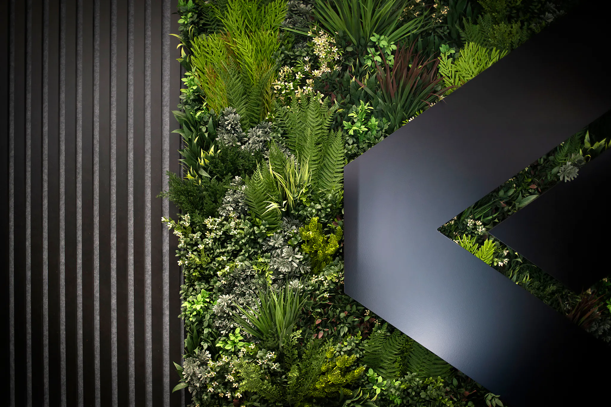 Celebrating Earth Month 2023 at Firesprite 