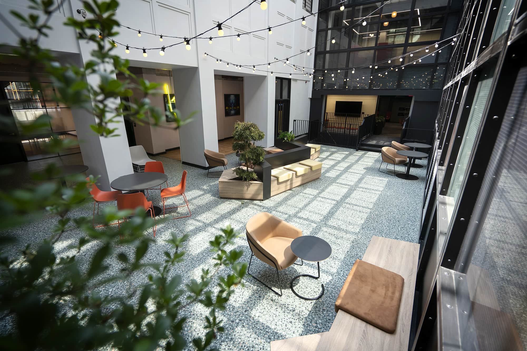 Firesprite Become a Women In Games Corporate Ambassador