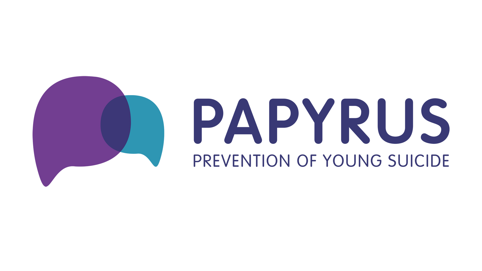 PAPYRUS Logo