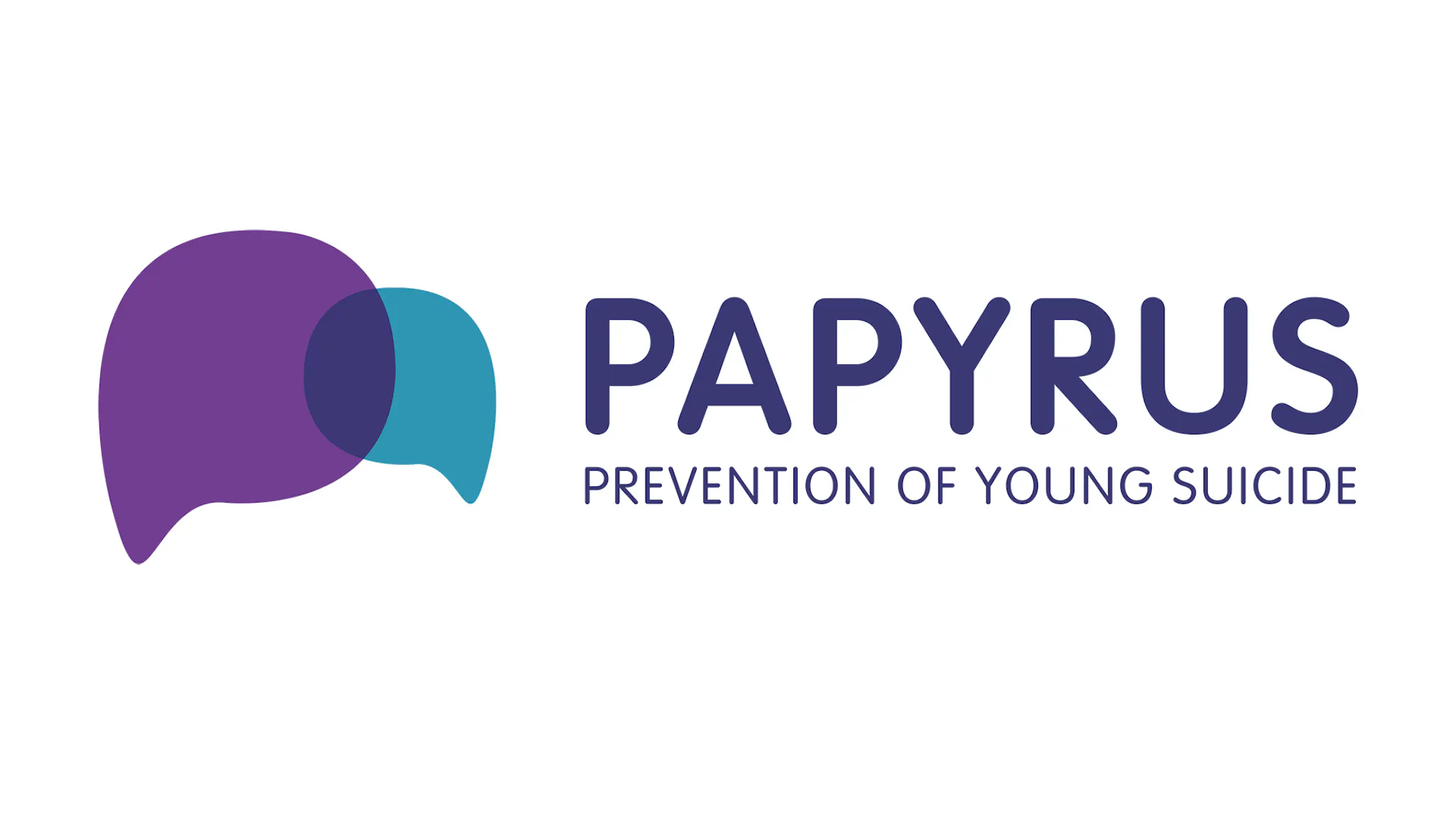 PAPYRUS Logo
