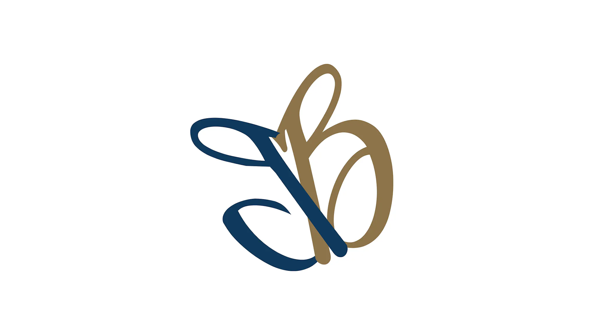 Global Butterflies Logo 