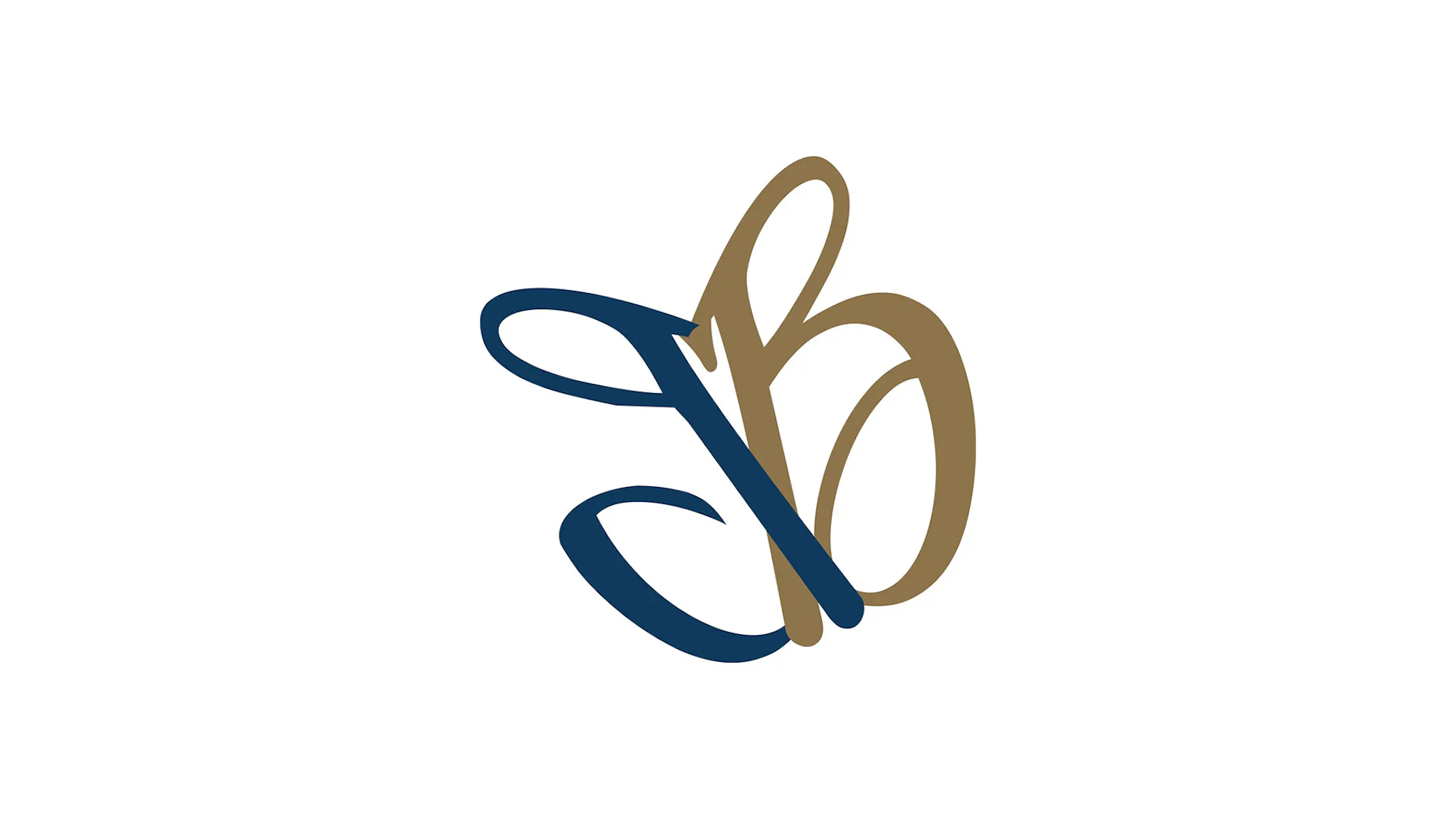 Global Butterflies Logo 