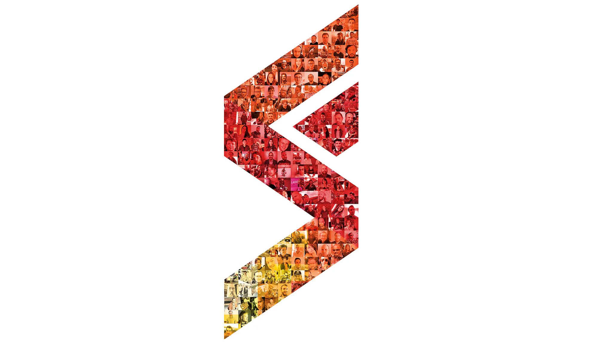 fireprite logo mosaic 