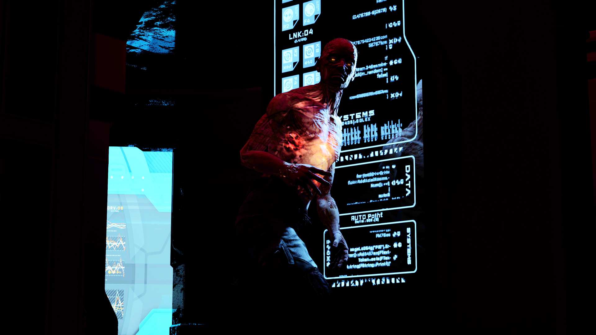 The Persistence Enhanced 