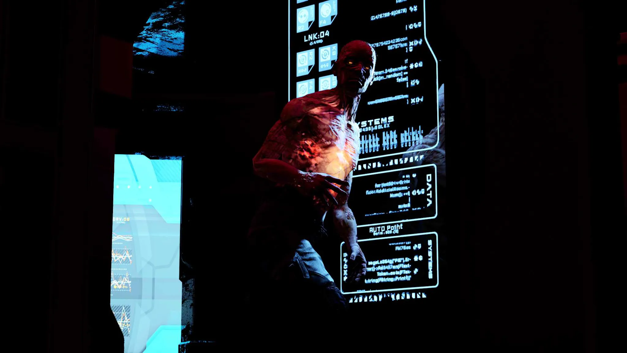 The Persistence Enhanced 