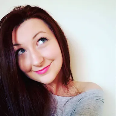 Caroline Watson
