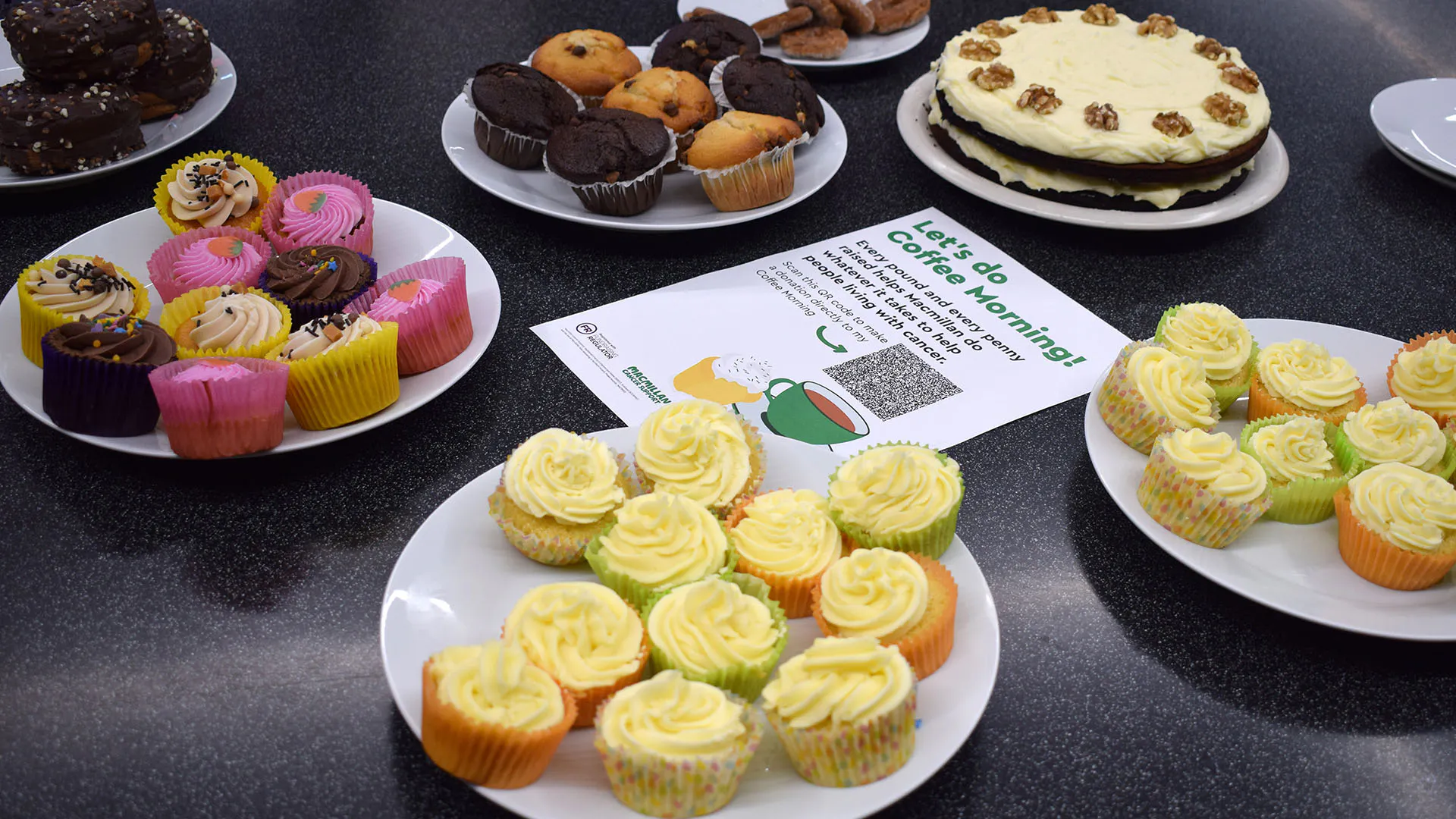 Happy 30th Anniversary PlayStation!