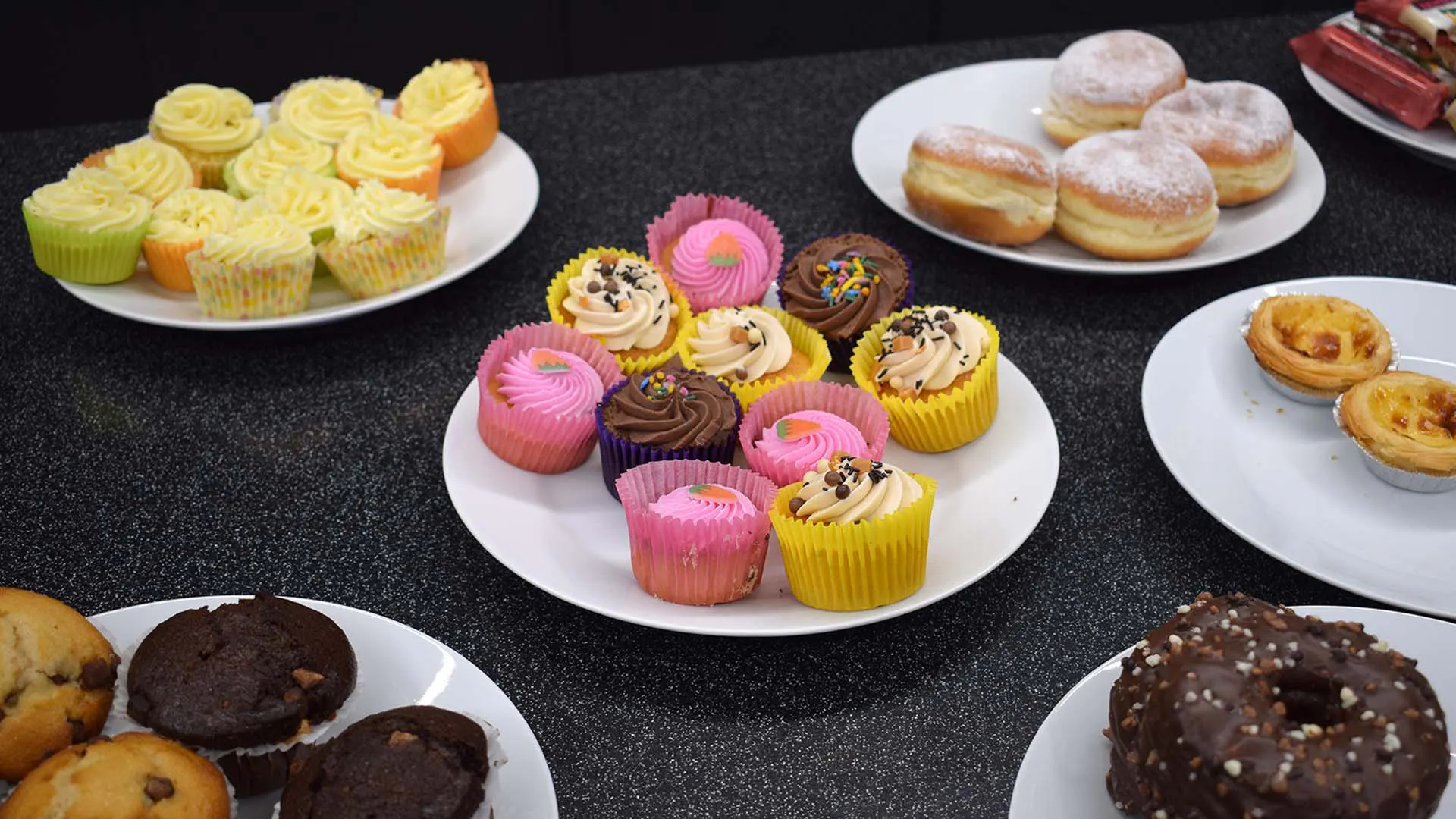 Happy 30th Anniversary PlayStation!