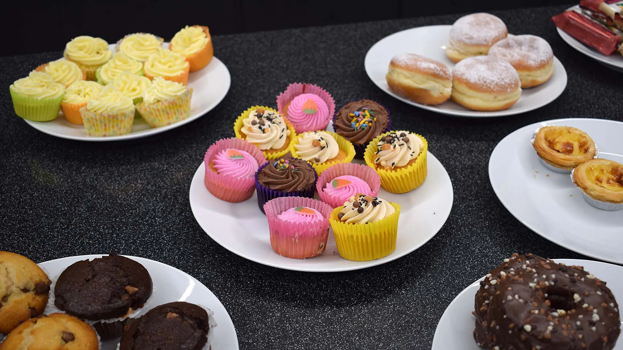 Happy 30th Anniversary PlayStation!