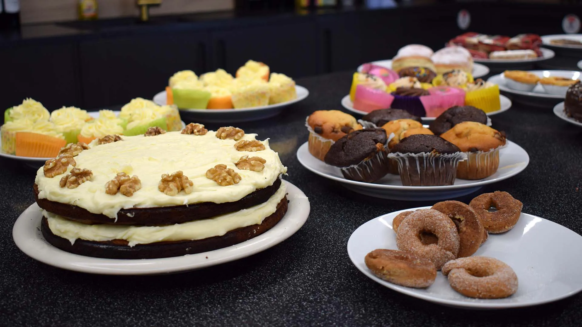 Happy 30th Anniversary PlayStation!