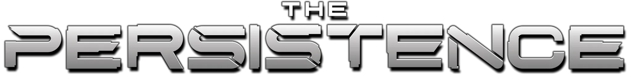 The Persistence
