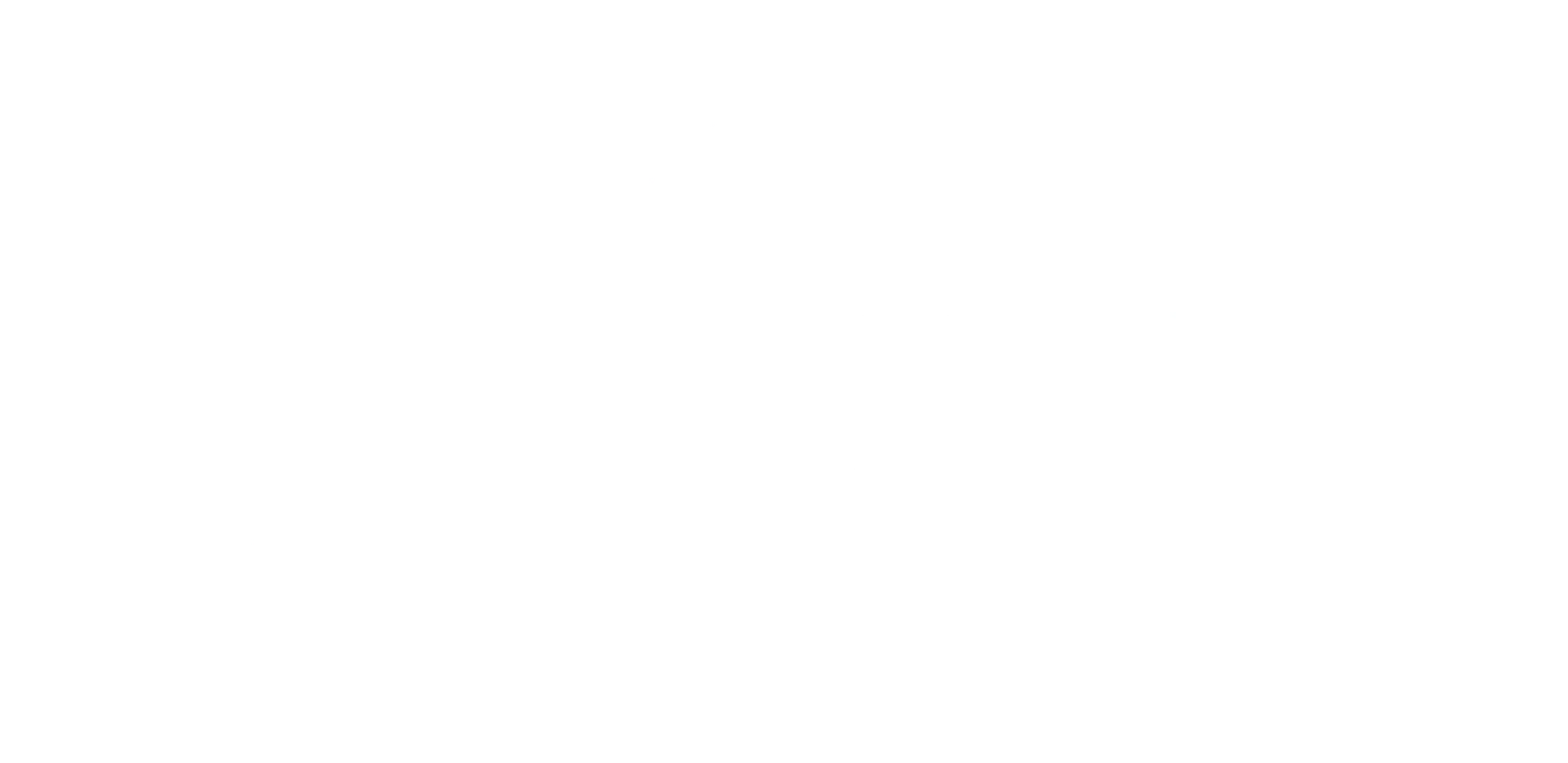 Horizon Call of the Mountain - logo