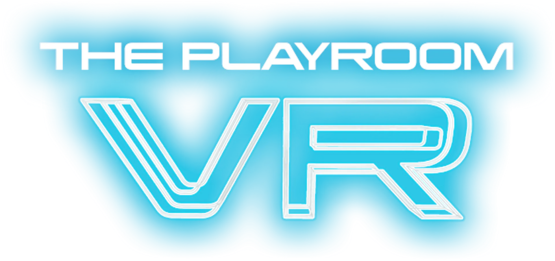 The Playroom VR