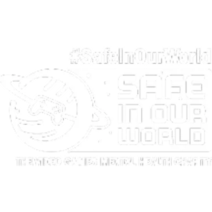 Safe in our World