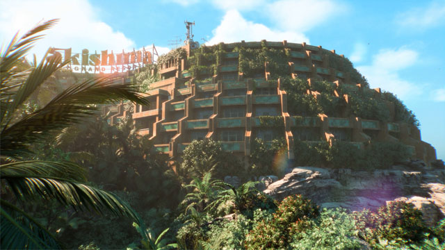 island 640px 