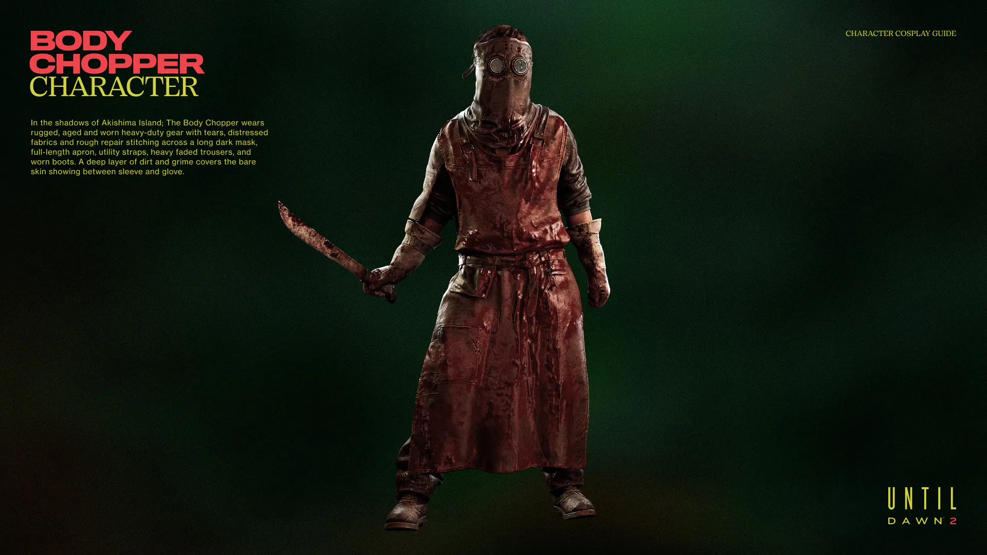Cosplay Guide_Character View