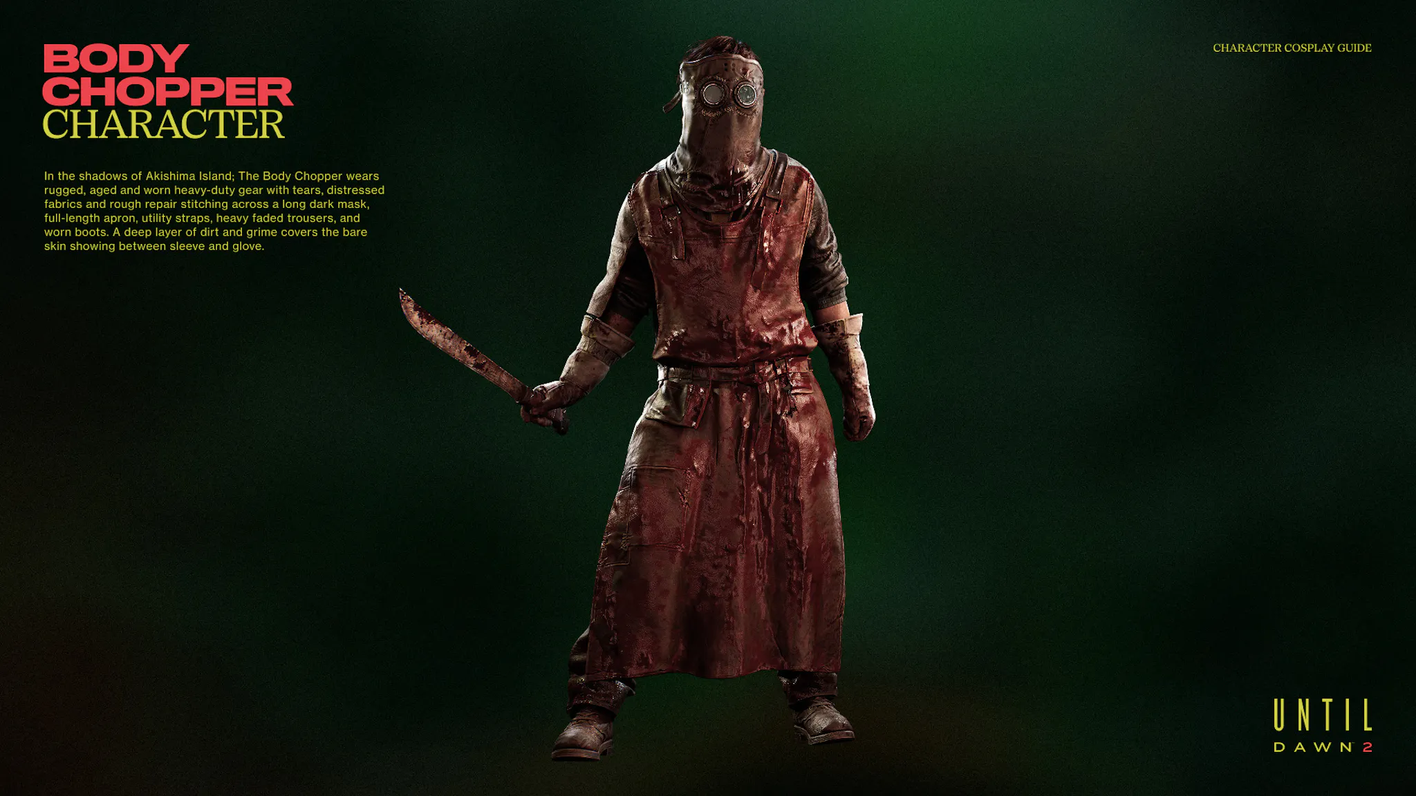 Cosplay Guide_Character View