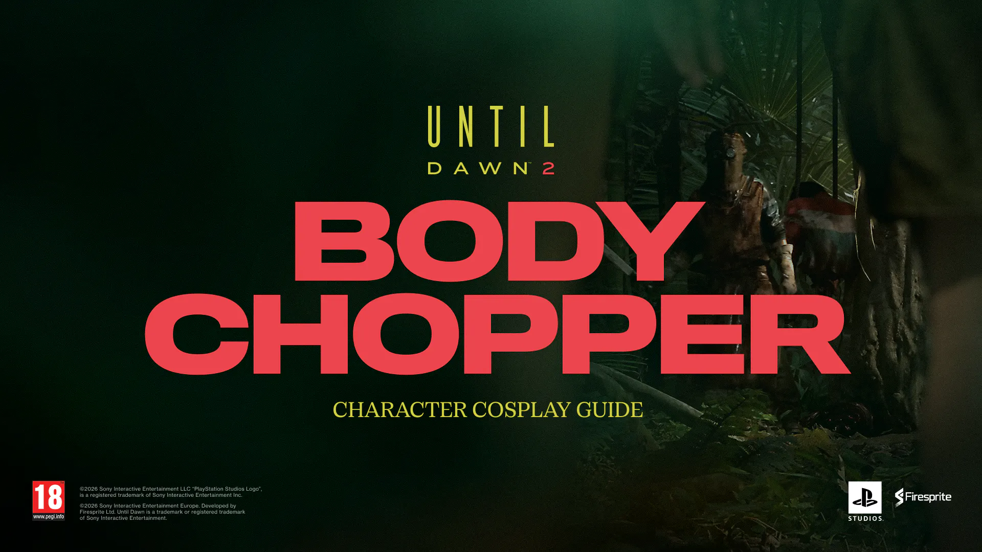 Cosplay Guide_Cover
