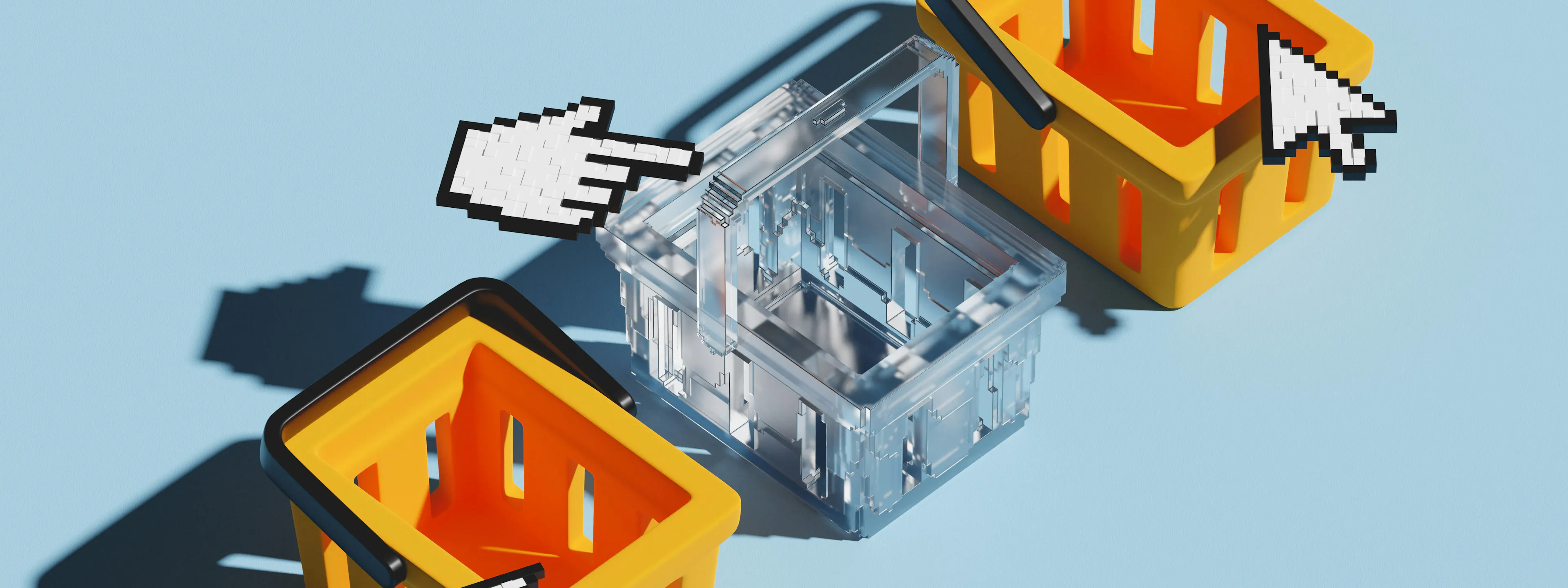 click-purchase