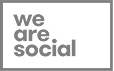We are social