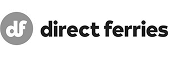 Direct Ferries