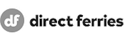 Direct Ferries