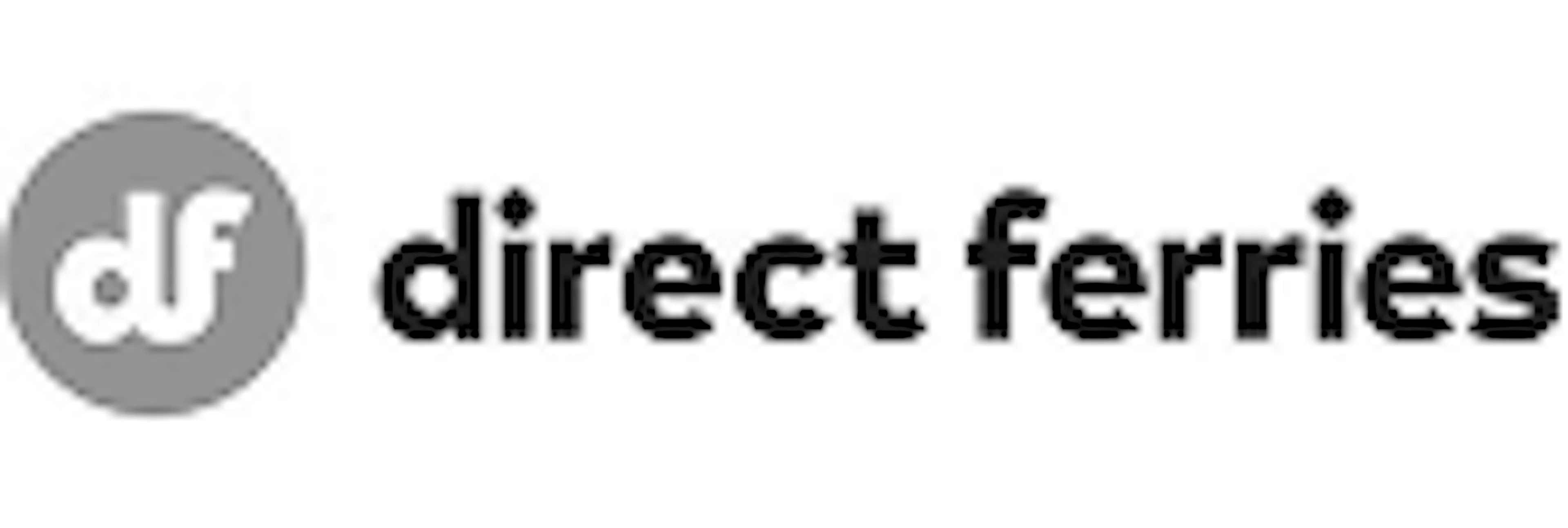 Direct Ferries