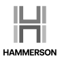 Hammerson