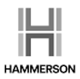 Hammerson