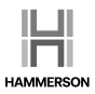 Hammerson