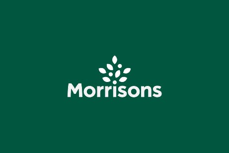 logo_morrisons