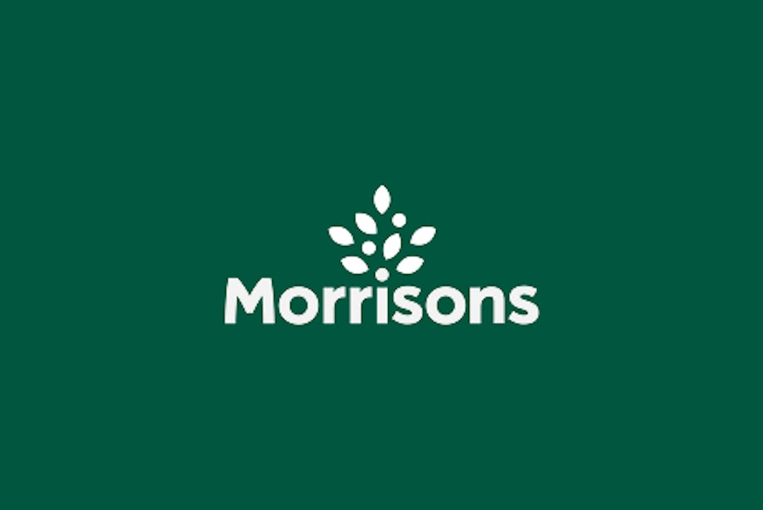 logo_morrisons