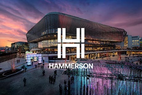 logo_hammerson