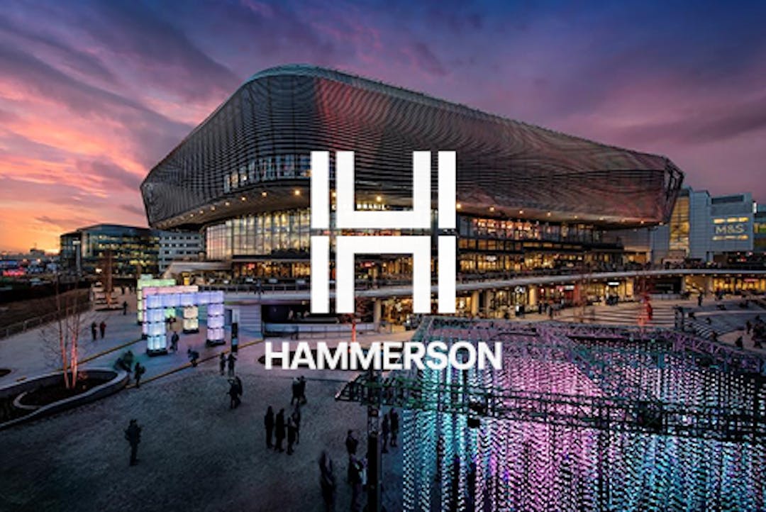 logo_hammerson
