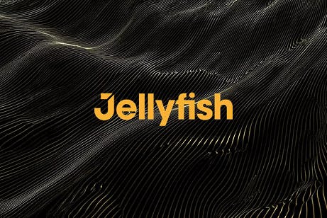 logo_jellyfish