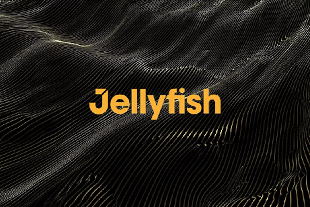 logo_jellyfish