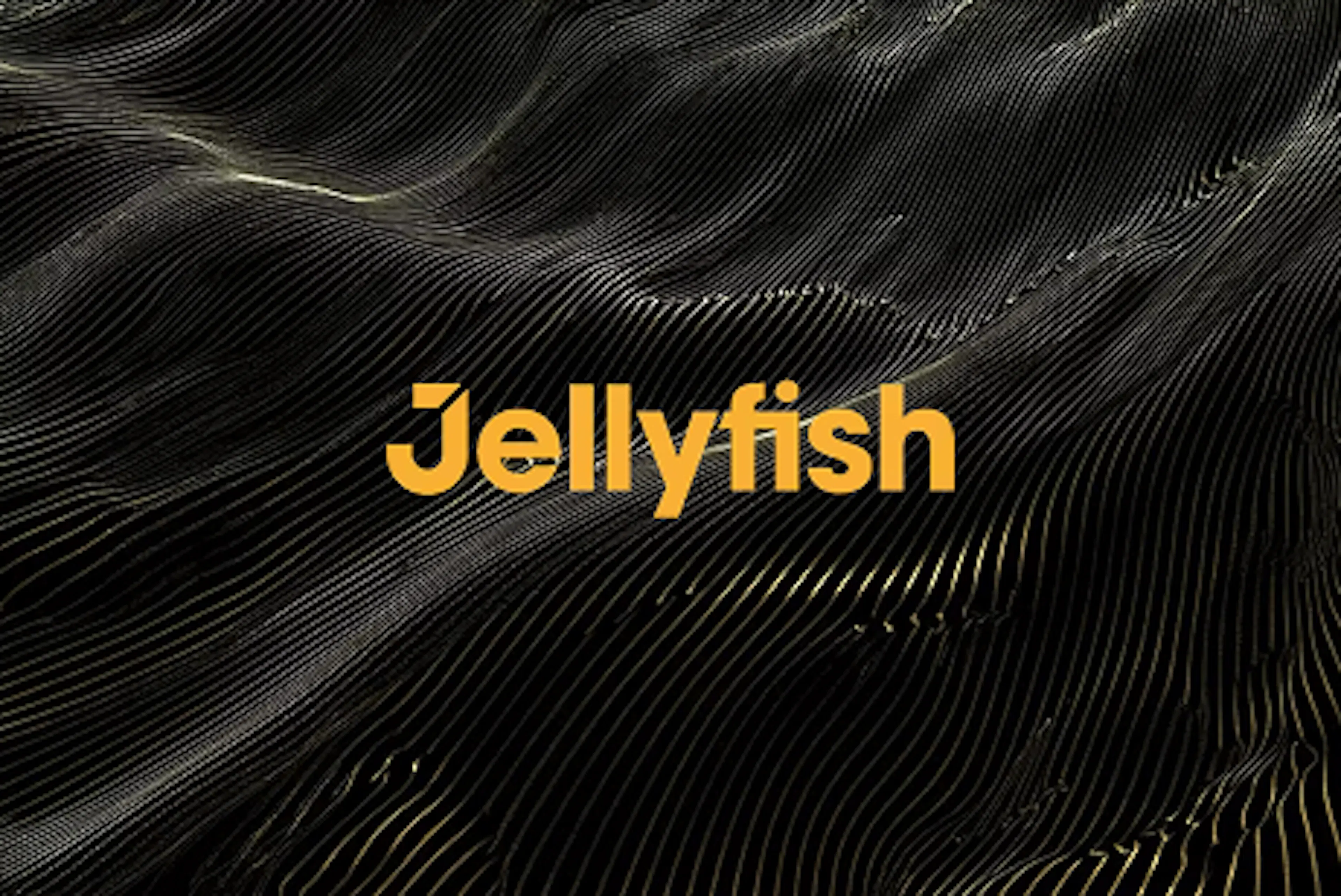 logo_jellyfish