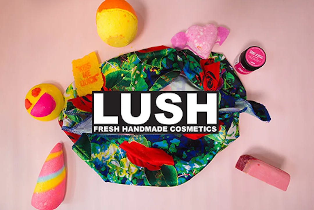 logo_lush